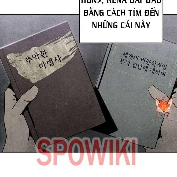 Cốt Binh Trở Lại - Chapter 81 - Page 45