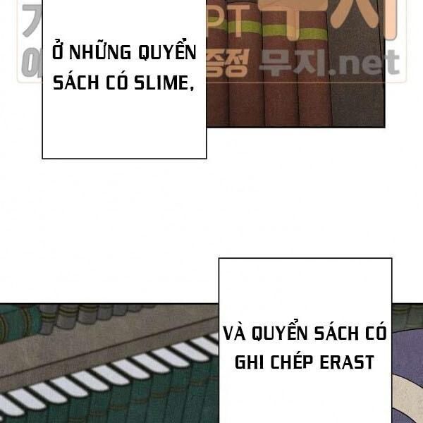 Cốt Binh Trở Lại - Chapter 81 - Page 47