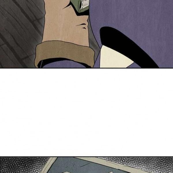 Cốt Binh Trở Lại - Chapter 81 - Page 49