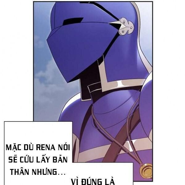 Cốt Binh Trở Lại - Chapter 81 - Page 5