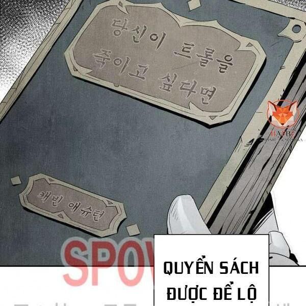 Cốt Binh Trở Lại - Chapter 81 - Page 50