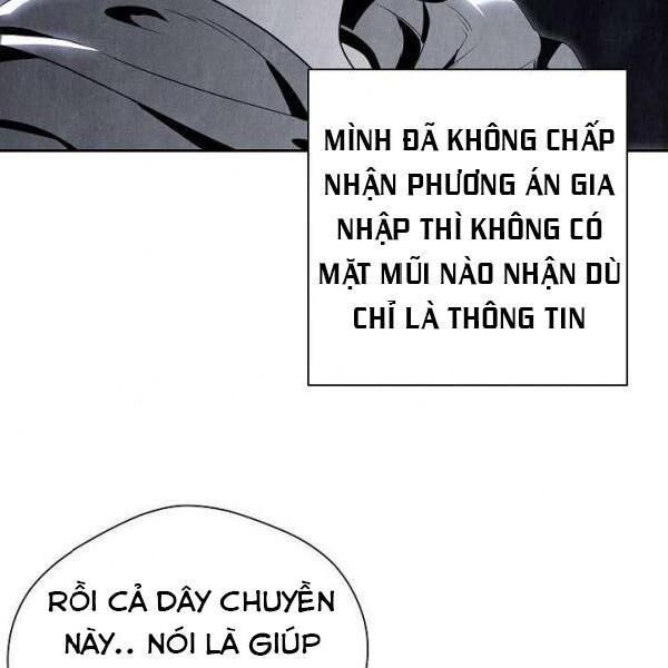 Cốt Binh Trở Lại - Chapter 81 - Page 54