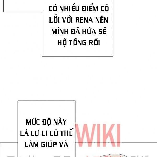 Cốt Binh Trở Lại - Chapter 81 - Page 6