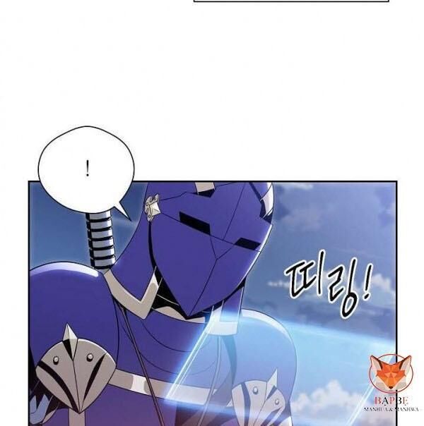 Cốt Binh Trở Lại - Chapter 81 - Page 62