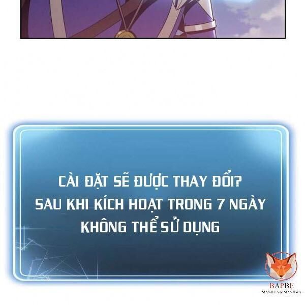 Cốt Binh Trở Lại - Chapter 81 - Page 63