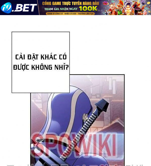 Cốt Binh Trở Lại - Chapter 81 - Page 64