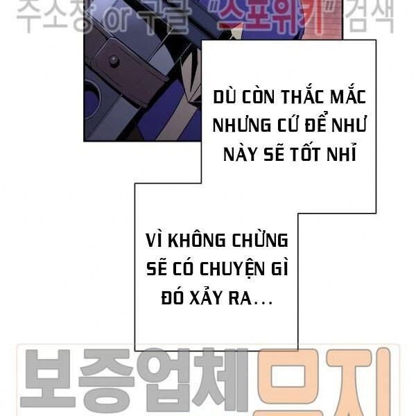 Cốt Binh Trở Lại - Chapter 81 - Page 65