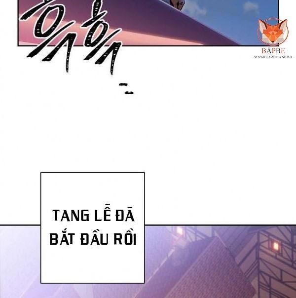 Cốt Binh Trở Lại - Chapter 81 - Page 67