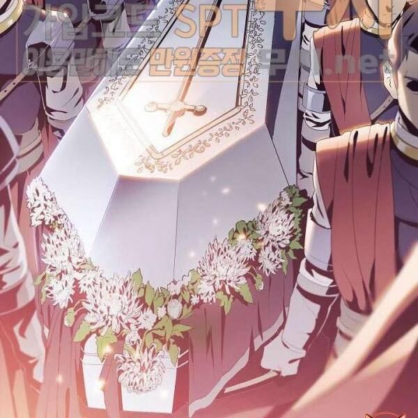 Cốt Binh Trở Lại - Chapter 81 - Page 71