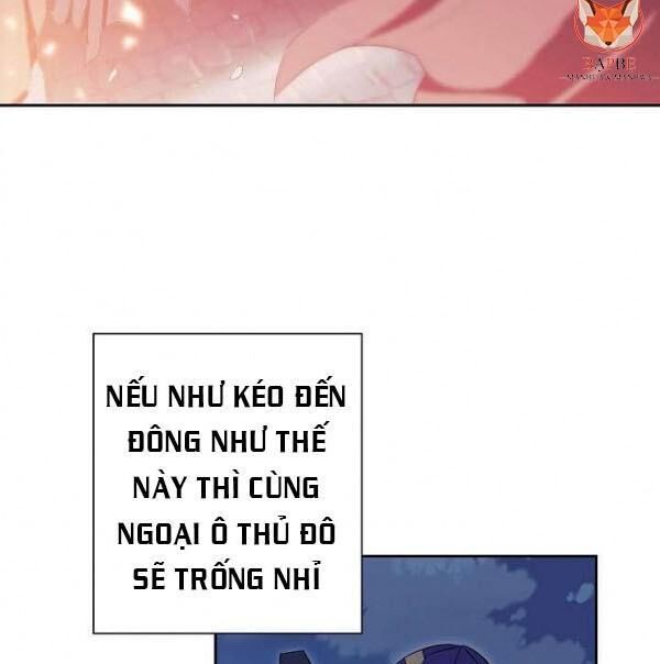 Cốt Binh Trở Lại - Chapter 81 - Page 72