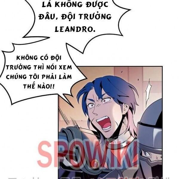 Cốt Binh Trở Lại - Chapter 81 - Page 74