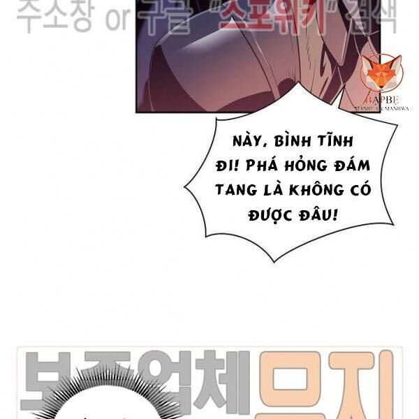 Cốt Binh Trở Lại - Chapter 81 - Page 75