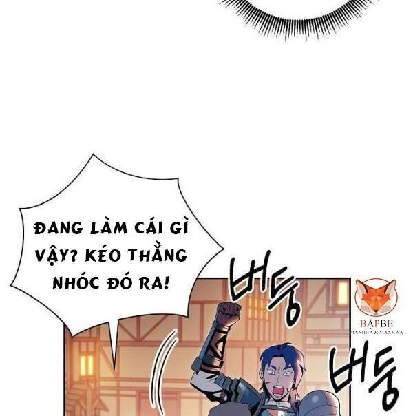 Cốt Binh Trở Lại - Chapter 81 - Page 77