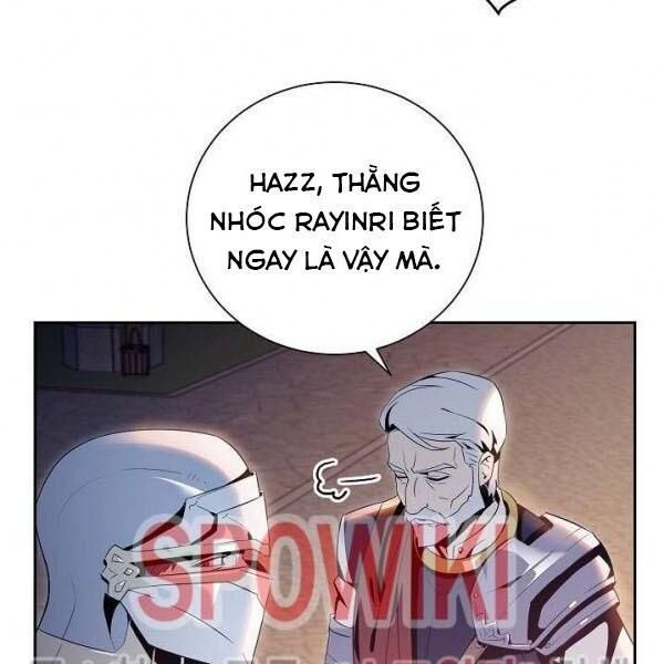 Cốt Binh Trở Lại - Chapter 81 - Page 79