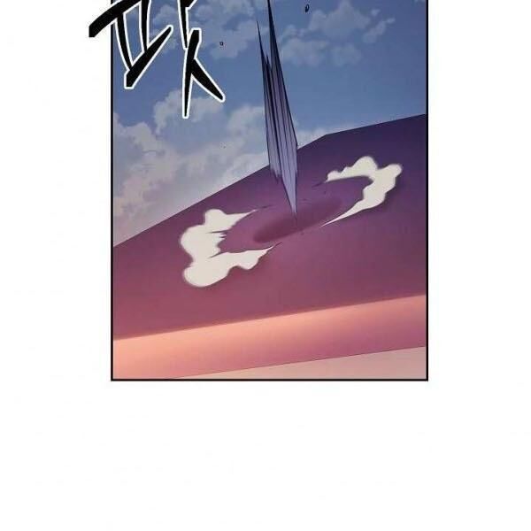 Cốt Binh Trở Lại - Chapter 81 - Page 83