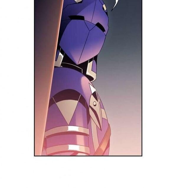 Cốt Binh Trở Lại - Chapter 81 - Page 86