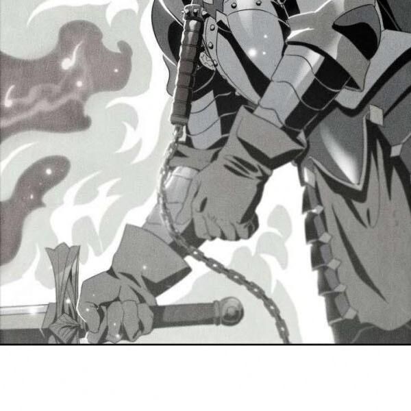 Cốt Binh Trở Lại - Chapter 81 - Page 88