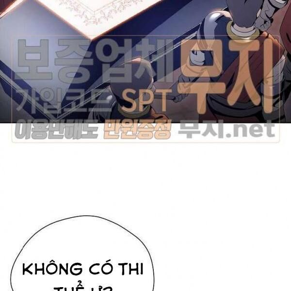 Cốt Binh Trở Lại - Chapter 81 - Page 90
