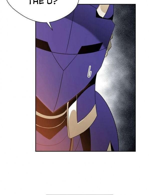 Cốt Binh Trở Lại - Chapter 81 - Page 91