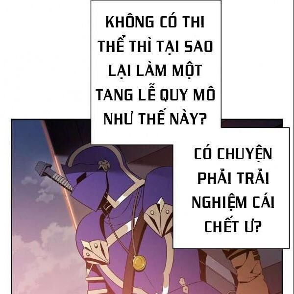 Cốt Binh Trở Lại - Chapter 81 - Page 92