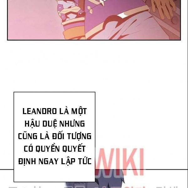 Cốt Binh Trở Lại - Chapter 81 - Page 93