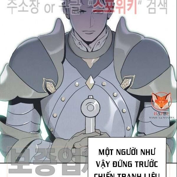 Cốt Binh Trở Lại - Chapter 81 - Page 94