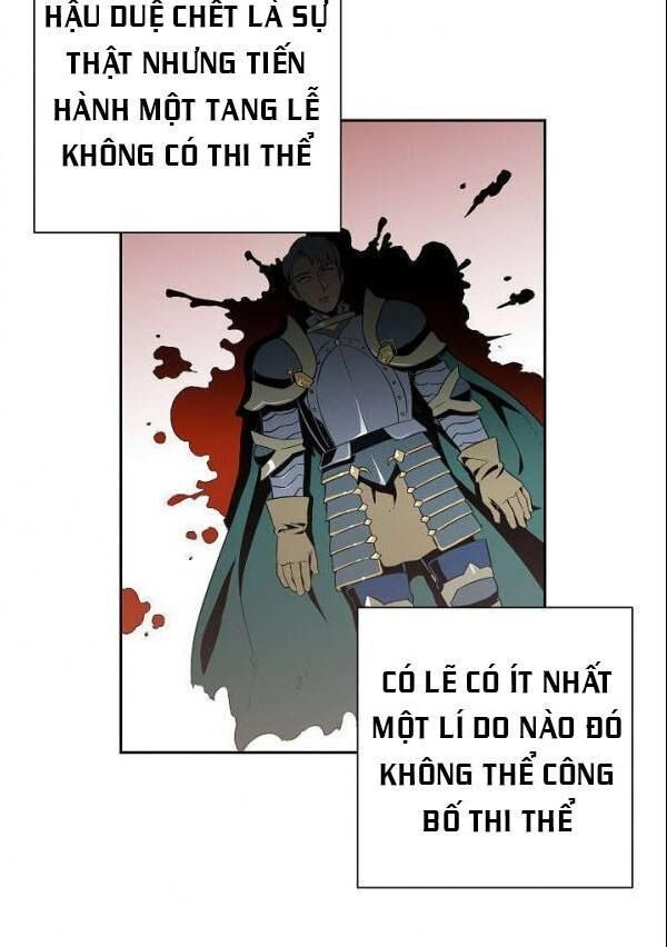 Cốt Binh Trở Lại - Chapter 81 - Page 96