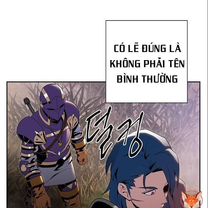 Cốt Binh Trở Lại - Chapter 82 - Page 100