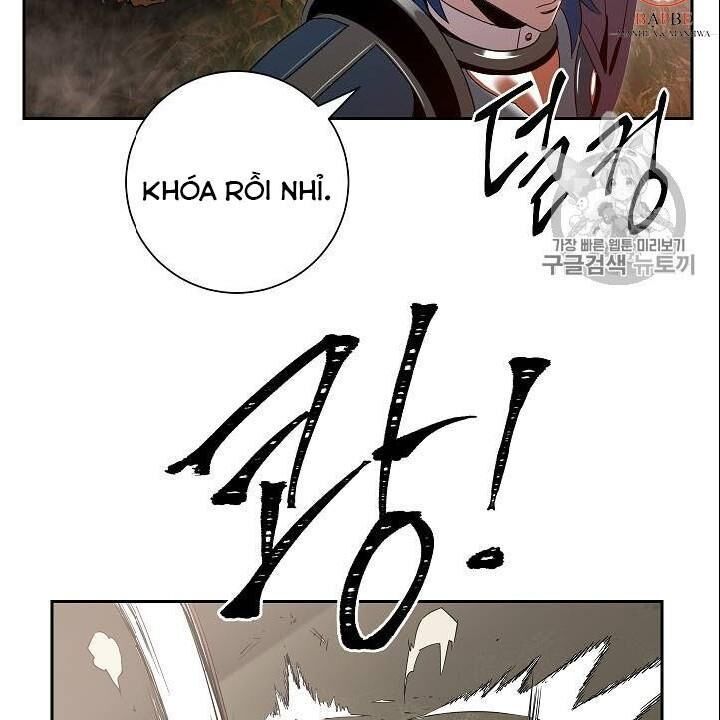 Cốt Binh Trở Lại - Chapter 82 - Page 101