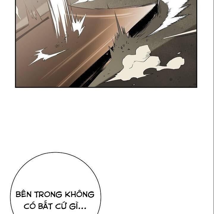 Cốt Binh Trở Lại - Chapter 82 - Page 102