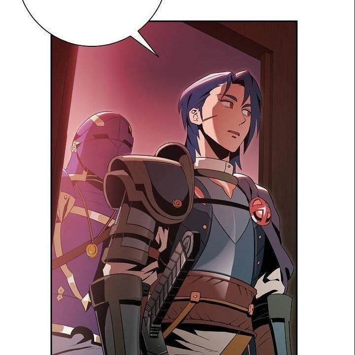 Cốt Binh Trở Lại - Chapter 82 - Page 103