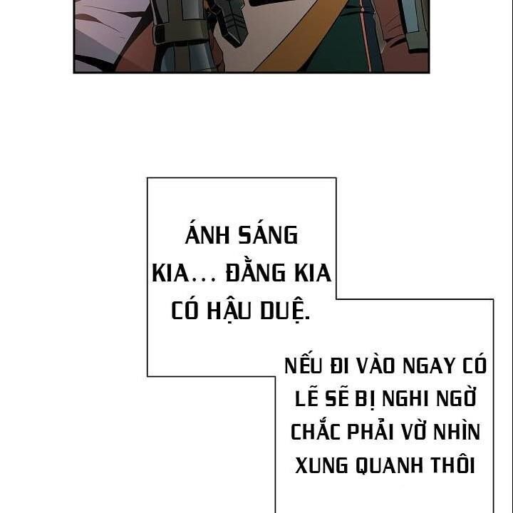Cốt Binh Trở Lại - Chapter 82 - Page 104