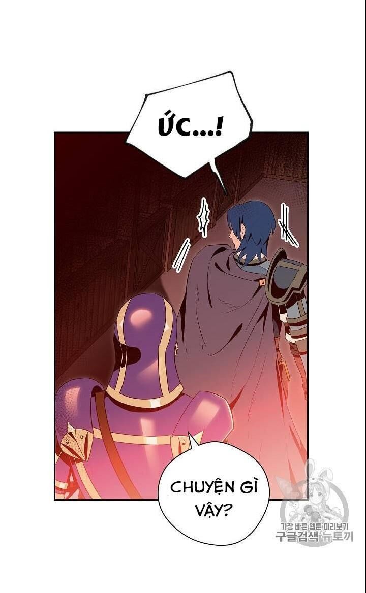 Cốt Binh Trở Lại - Chapter 82 - Page 106