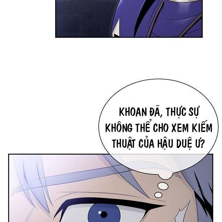 Cốt Binh Trở Lại - Chapter 82 - Page 11