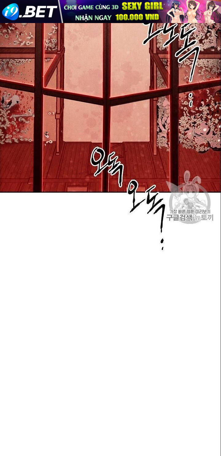 Cốt Binh Trở Lại - Chapter 82 - Page 112