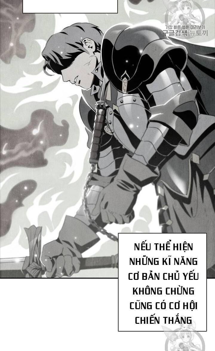 Cốt Binh Trở Lại - Chapter 82 - Page 13