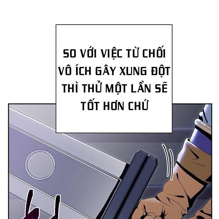 Cốt Binh Trở Lại - Chapter 82 - Page 14