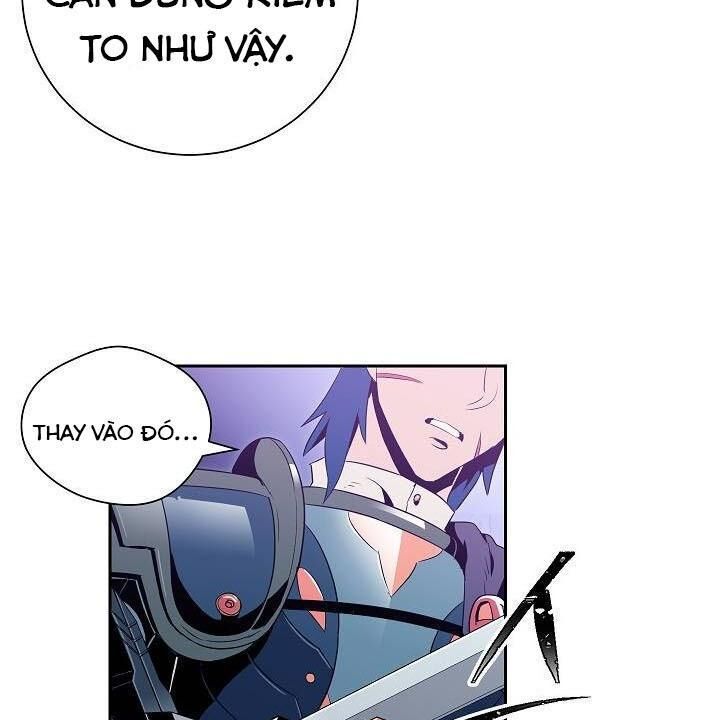 Cốt Binh Trở Lại - Chapter 82 - Page 17