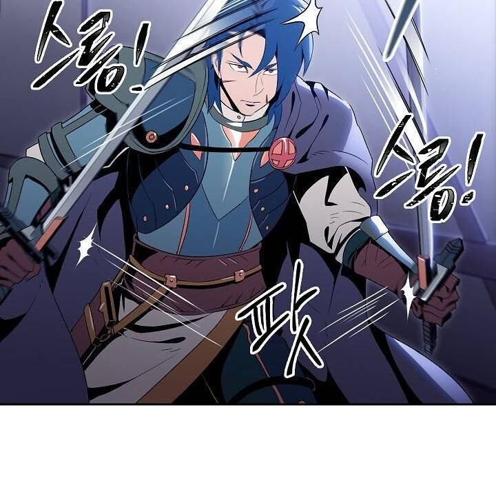 Cốt Binh Trở Lại - Chapter 82 - Page 19