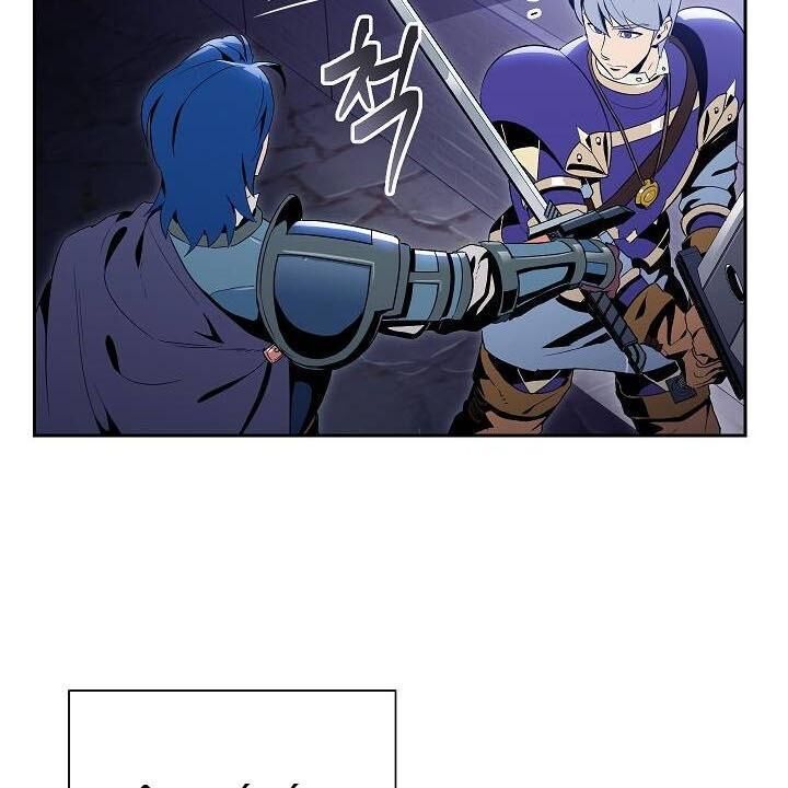 Cốt Binh Trở Lại - Chapter 82 - Page 22