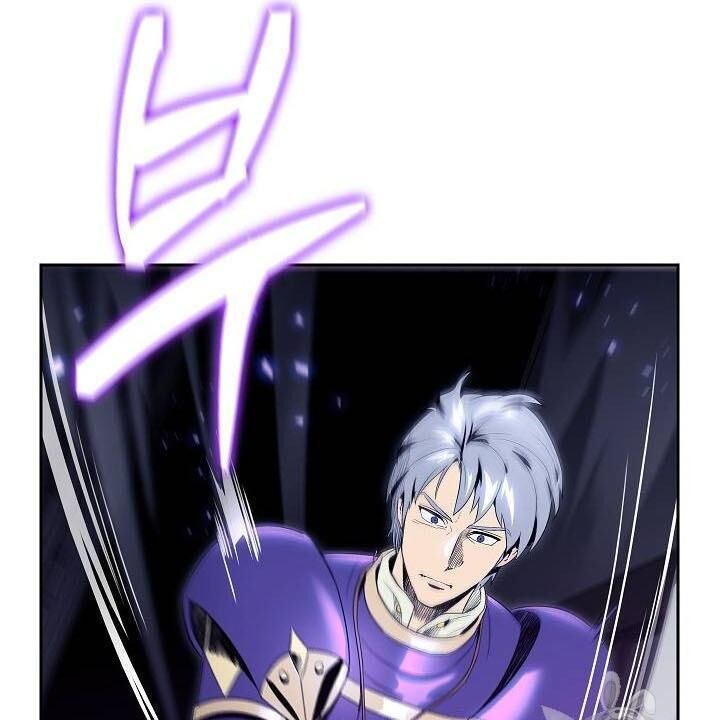 Cốt Binh Trở Lại - Chapter 82 - Page 26