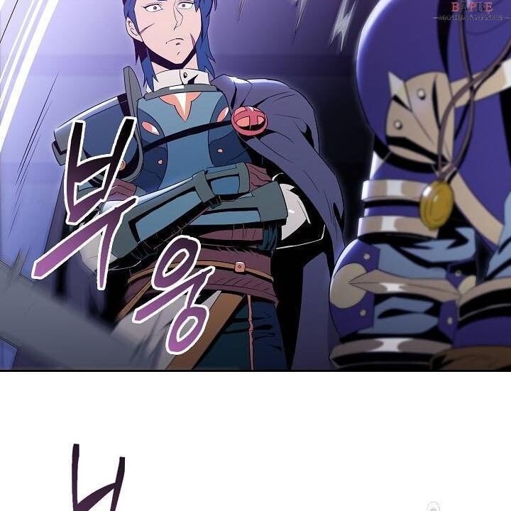 Cốt Binh Trở Lại - Chapter 82 - Page 29