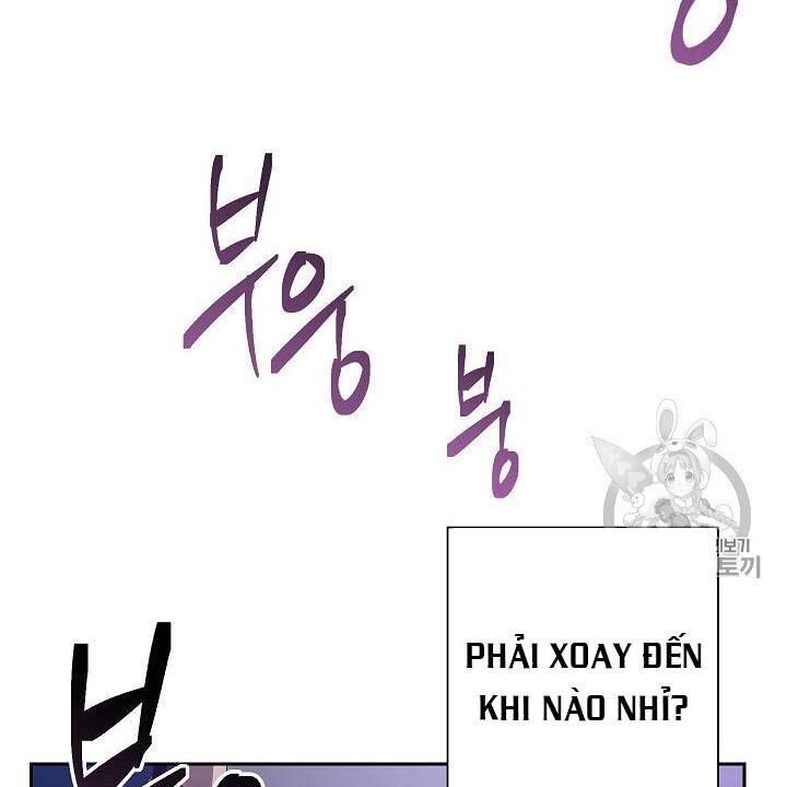 Cốt Binh Trở Lại - Chapter 82 - Page 31