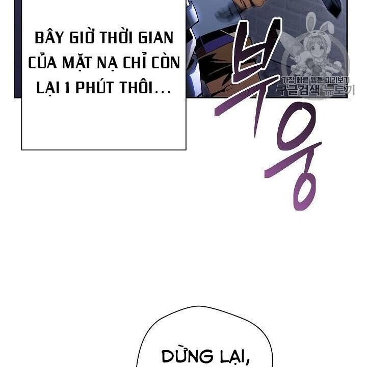 Cốt Binh Trở Lại - Chapter 82 - Page 33