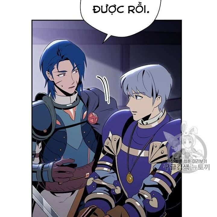 Cốt Binh Trở Lại - Chapter 82 - Page 34