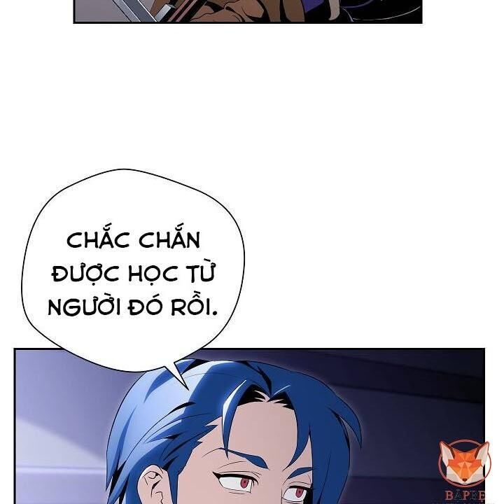 Cốt Binh Trở Lại - Chapter 82 - Page 35