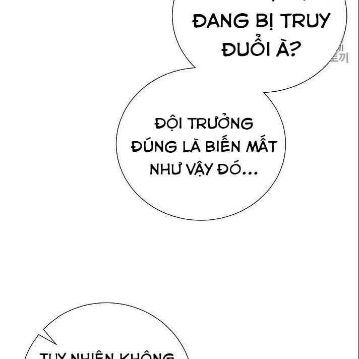 Cốt Binh Trở Lại - Chapter 82 - Page 39