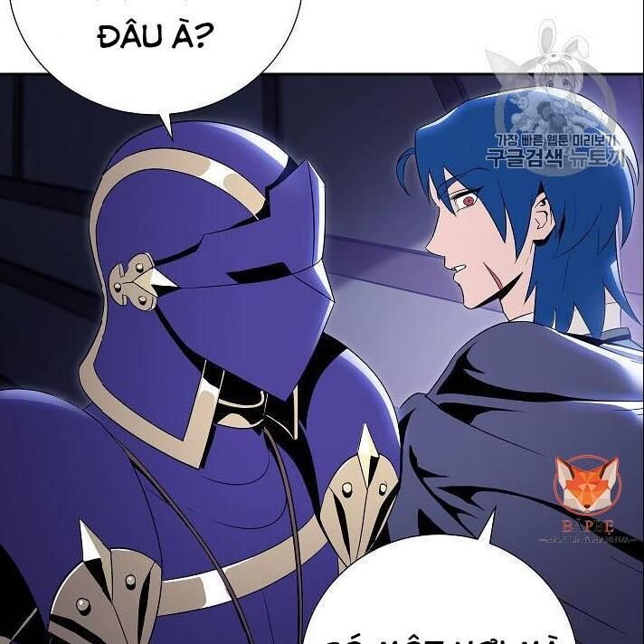 Cốt Binh Trở Lại - Chapter 82 - Page 42