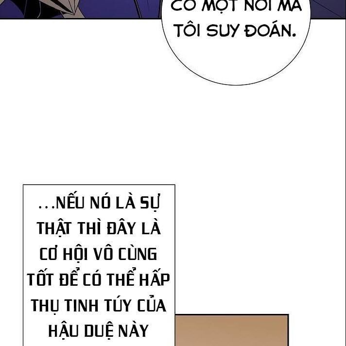 Cốt Binh Trở Lại - Chapter 82 - Page 43