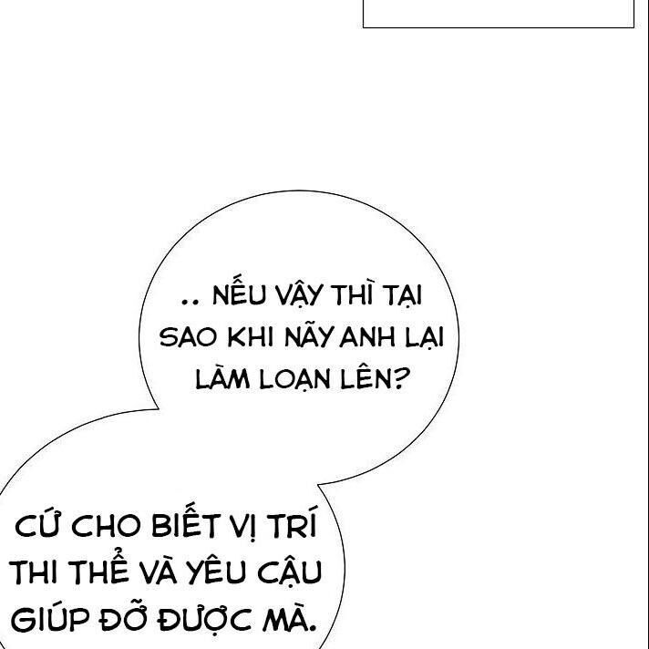 Cốt Binh Trở Lại - Chapter 82 - Page 45